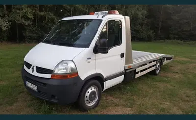 Pomoc Drogowa TANIO laweta 24/h HOT-CARS transport S8 A1 DK74